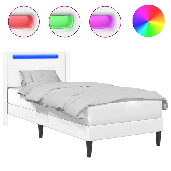 Zobrazen&iacute; obr&aacute;zku produktu 1 z 12