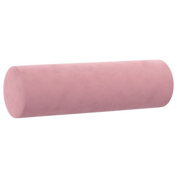 Zobrazen&iacute; obr&aacute;zku produktu 3 z 7