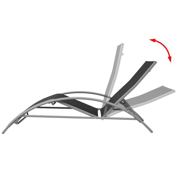 Zobrazen&iacute; obr&aacute;zku produktu 4 z 6