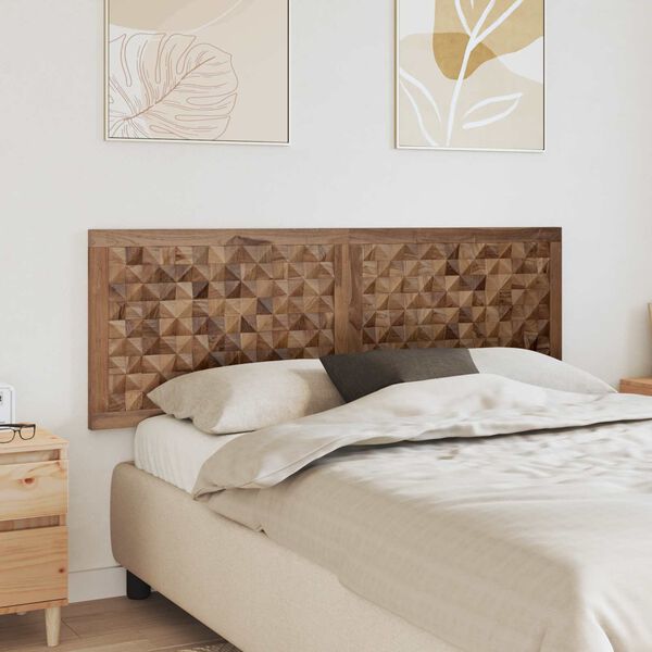 Zobrazen&iacute; obr&aacute;zku produktu 2 z 8