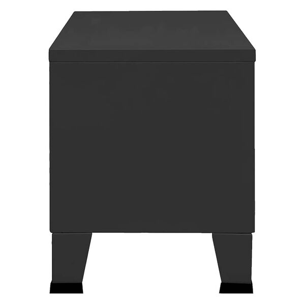 Zobrazen&iacute; obr&aacute;zku produktu 4 z 9