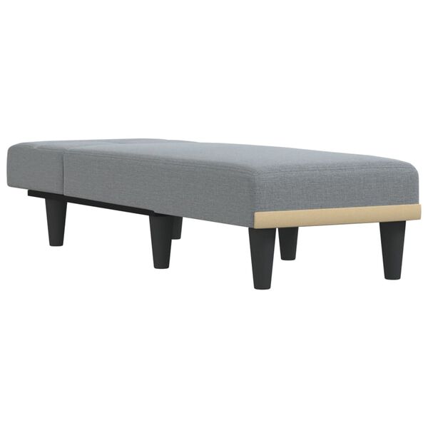 Zobrazen&iacute; obr&aacute;zku produktu 3 z 9