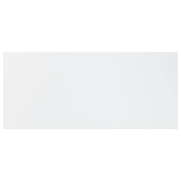 Zobrazen&iacute; obr&aacute;zku produktu 4 z 5