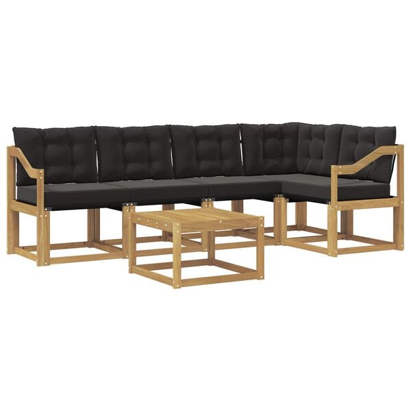 Zobrazen&iacute; obr&aacute;zku produktu 1 z 12