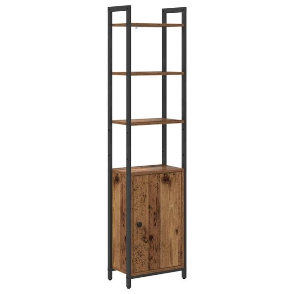 Zobrazen&iacute; obr&aacute;zku produktu 1 z 15