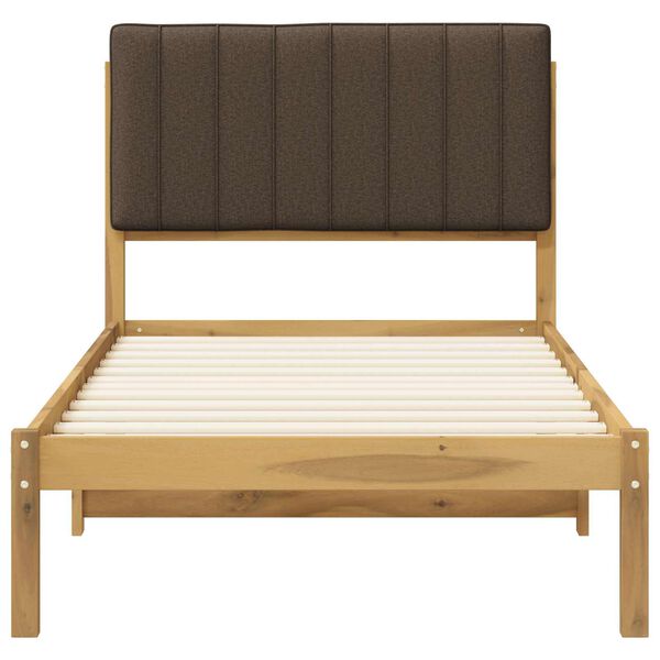 Zobrazen&iacute; obr&aacute;zku produktu 4 z 11