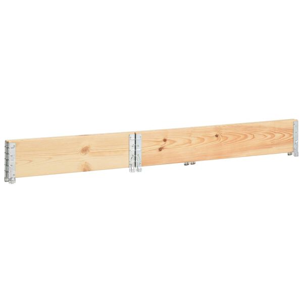 Zobrazen&iacute; obr&aacute;zku produktu 4 z 7