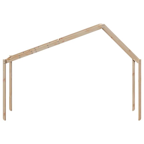 Zobrazen&iacute; obr&aacute;zku produktu 4 z 9