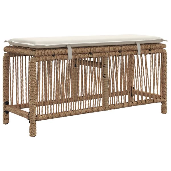 Zobrazen&iacute; obr&aacute;zku produktu 4 z 12