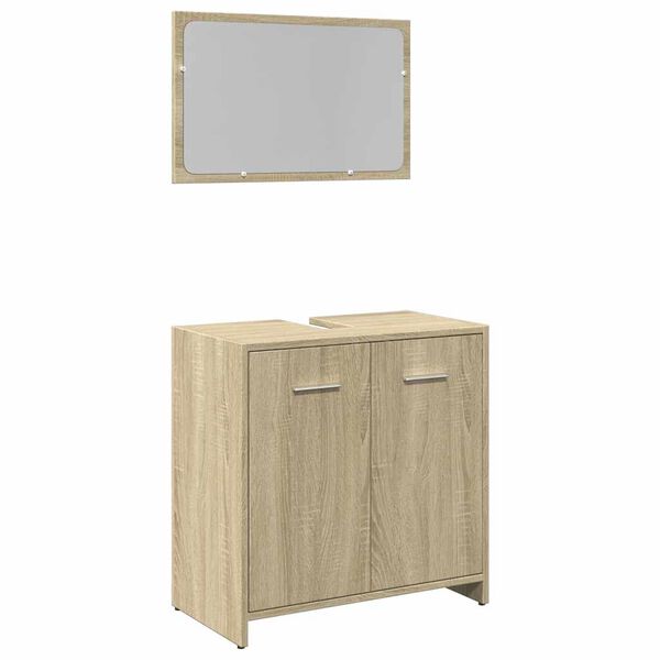 Zobrazen&iacute; obr&aacute;zku produktu 1 z 12