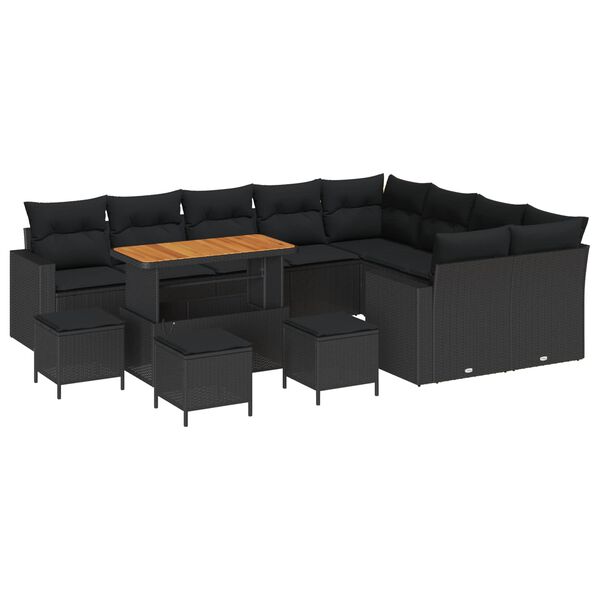 Zobrazen&iacute; obr&aacute;zku produktu 1 z 15