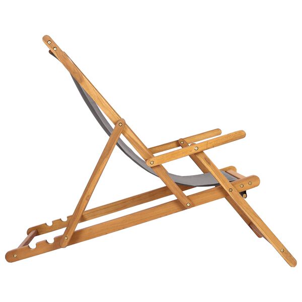 Zobrazen&iacute; obr&aacute;zku produktu 4 z 9