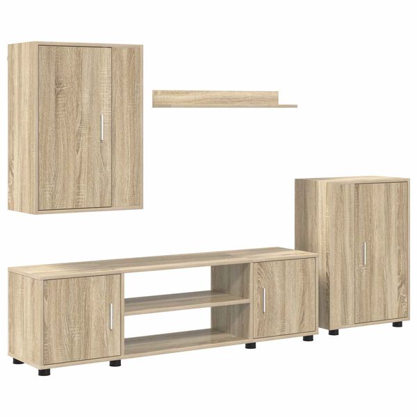 Zobrazen&iacute; obr&aacute;zku produktu 1 z 20
