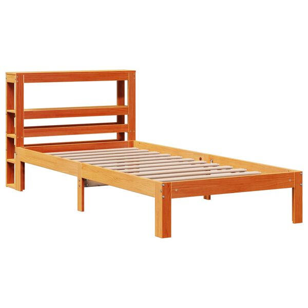 Zobrazen&iacute; obr&aacute;zku produktu 3 z 11
