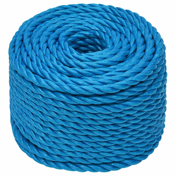 Zobrazen&iacute; obr&aacute;zku produktu 2 z 6