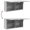 N&aacute;hledov&yacute; obr&aacute;zek produktu 9 z 12