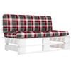 Red_check_pattern