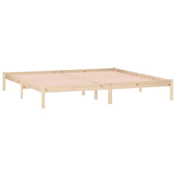 Zobrazen&iacute; obr&aacute;zku produktu 3 z 9
