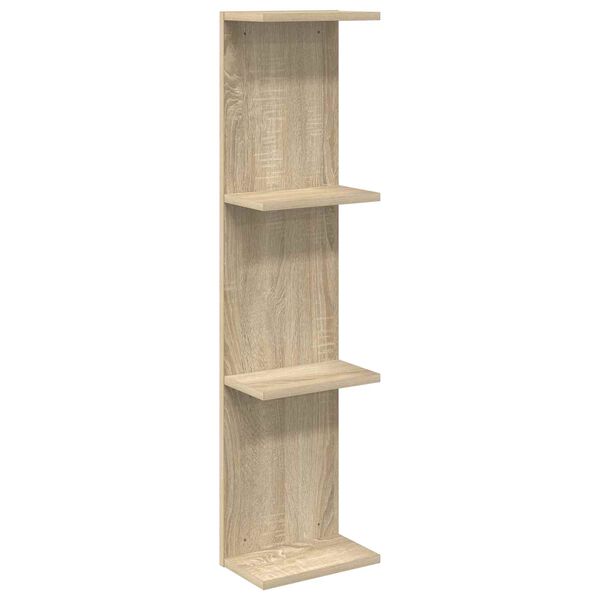 Zobrazen&iacute; obr&aacute;zku produktu 1 z 8
