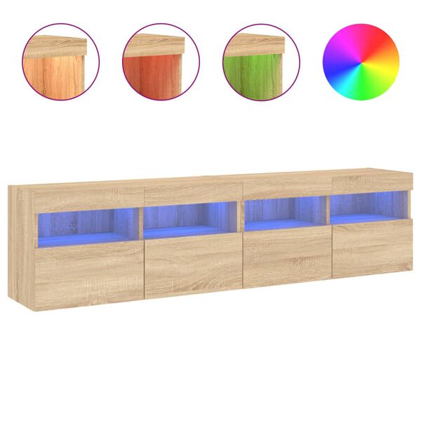 Zobrazen&iacute; obr&aacute;zku produktu 1 z 18