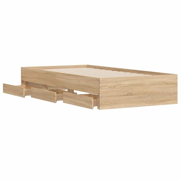 Zobrazen&iacute; obr&aacute;zku produktu 4 z 9