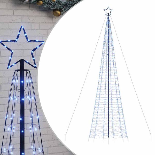 Zobrazen&iacute; obr&aacute;zku produktu 1 z 18