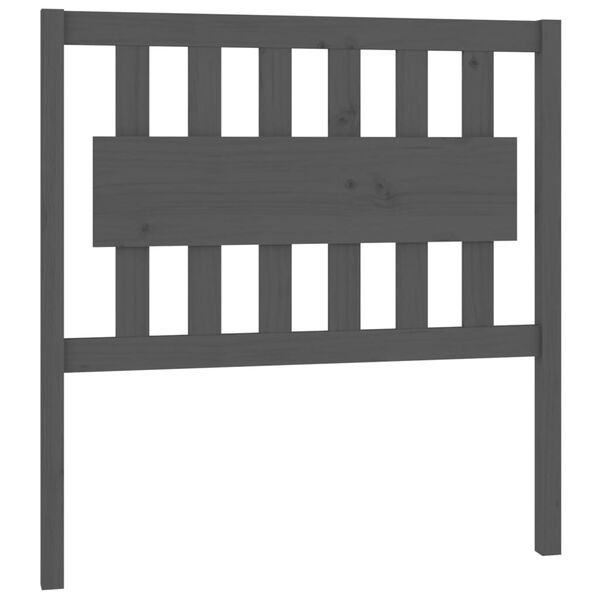 Zobrazen&iacute; obr&aacute;zku produktu 1 z 6