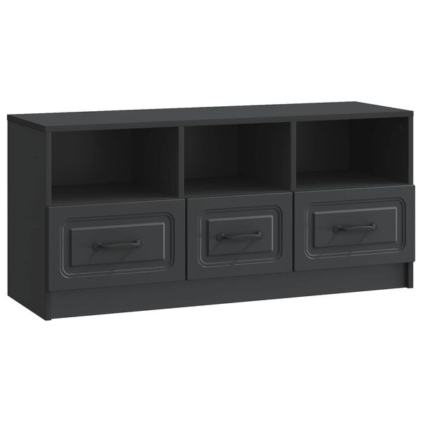 Zobrazen&iacute; obr&aacute;zku produktu 1 z 11