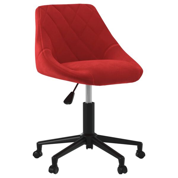 Zobrazen&iacute; obr&aacute;zku produktu 1 z 7