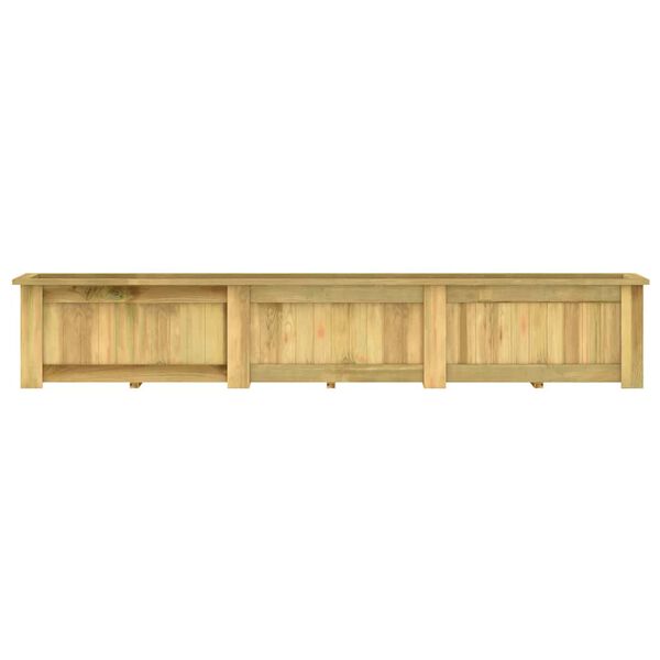 Zobrazen&iacute; obr&aacute;zku produktu 4 z 11