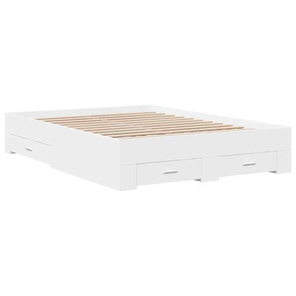 Zobrazen&iacute; obr&aacute;zku produktu 3 z 10
