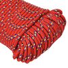 N&aacute;hledov&yacute; obr&aacute;zek produktu 4 z 6