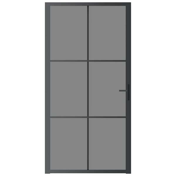 Zobrazen&iacute; obr&aacute;zku produktu 3 z 8