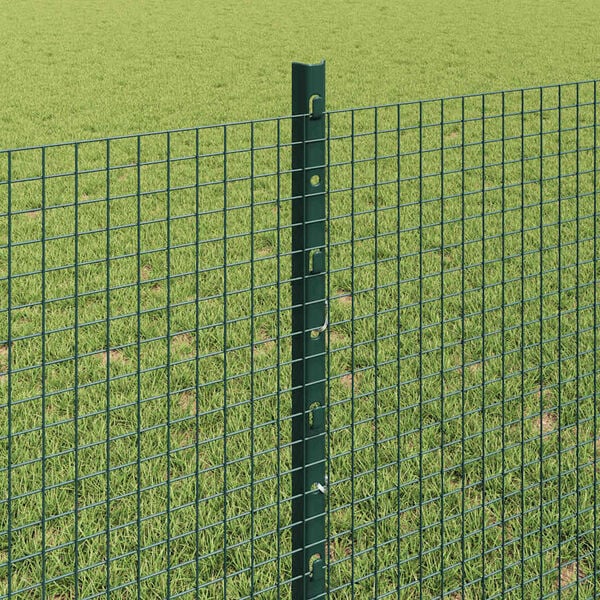 Zobrazen&iacute; obr&aacute;zku produktu 4 z 13