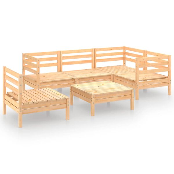 Zobrazen&iacute; obr&aacute;zku produktu 1 z 8