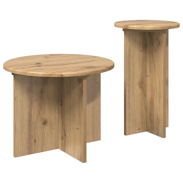 Zobrazen&iacute; obr&aacute;zku produktu 3 z 5