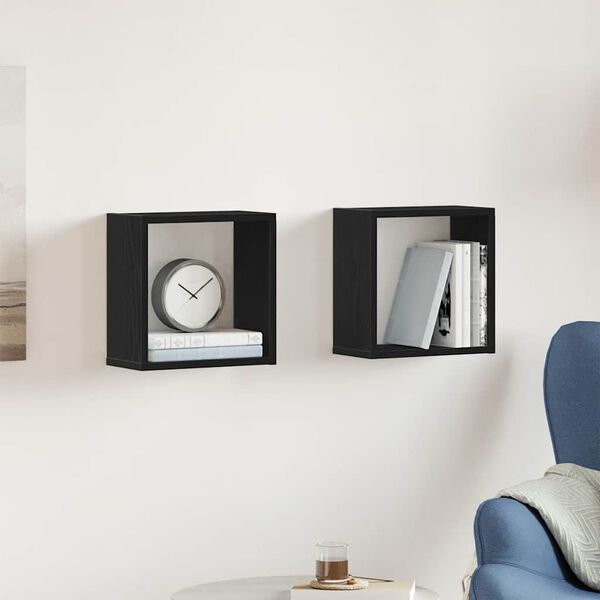 Zobrazen&iacute; obr&aacute;zku produktu 3 z 11