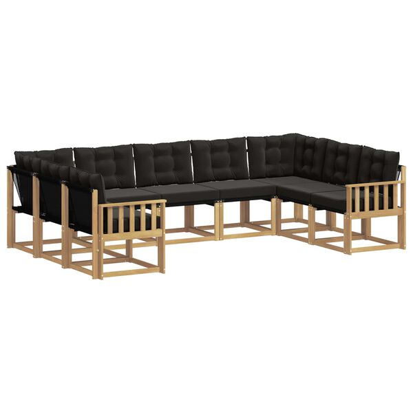 Zobrazen&iacute; obr&aacute;zku produktu 1 z 11
