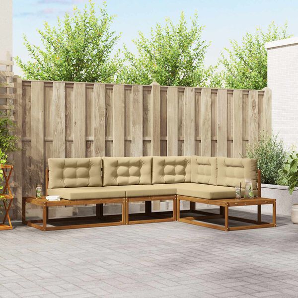 Zobrazen&iacute; obr&aacute;zku produktu 2 z 13