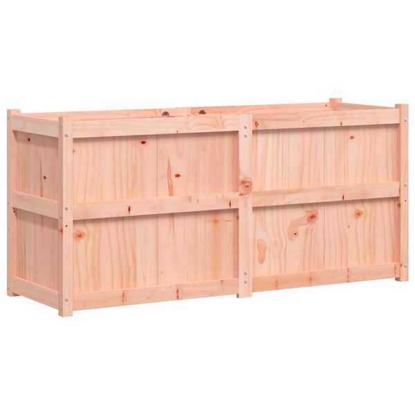 Zobrazen&iacute; obr&aacute;zku produktu 1 z 11