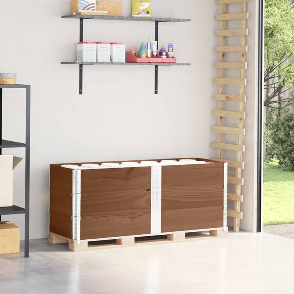 Zobrazen&iacute; obr&aacute;zku produktu 2 z 7