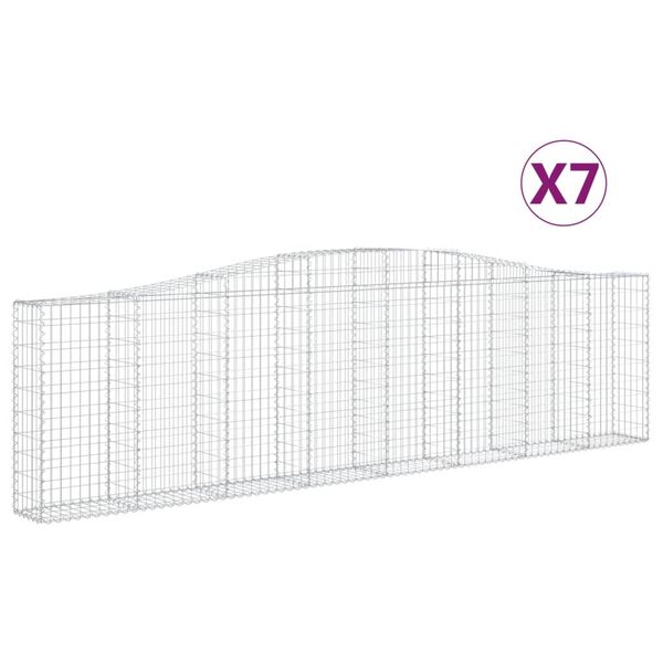 Zobrazen&iacute; obr&aacute;zku produktu 1 z 6