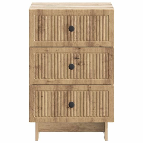 Zobrazen&iacute; obr&aacute;zku produktu 4 z 10