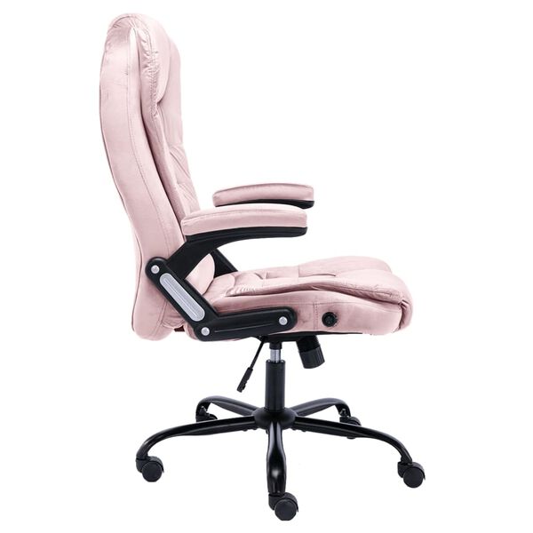 Zobrazen&iacute; obr&aacute;zku produktu 3 z 7