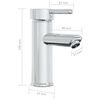 N&aacute;hledov&yacute; obr&aacute;zek produktu 10 z 12