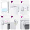 N&aacute;hledov&yacute; obr&aacute;zek produktu 5 z 18