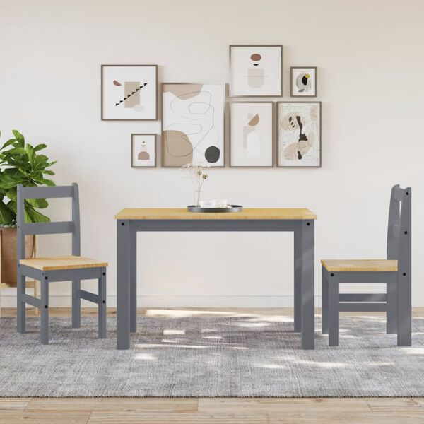 Zobrazen&iacute; obr&aacute;zku produktu 3 z 9