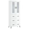 High_gloss_white