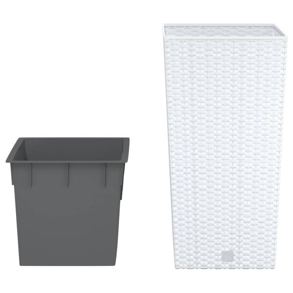 Zobrazen&iacute; obr&aacute;zku produktu 3 z 7