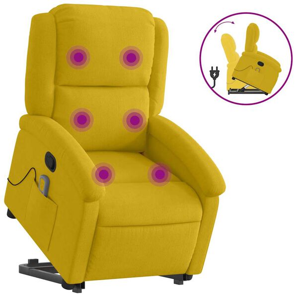 Zobrazen&iacute; obr&aacute;zku produktu 1 z 16
